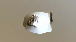 Chevron2