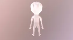 Chibi