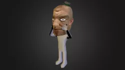 Chibi