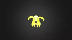 Chica
