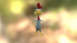 Chicken2