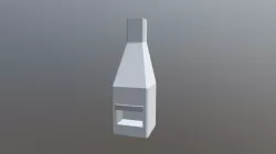 chimney_fireplace