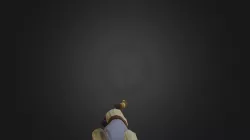Chloe Animations