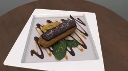 Choco Ecler_rebr