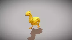 Chocobo