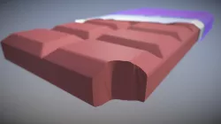 Chocolate Bar