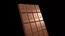 CHOCOLATE BAR - GIF