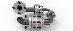 cardinal components 1 20 2 3D Models | Page 1 | STLFinder
