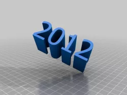 2012