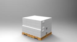 48x40 pallets 3D Models | Page 1 | STLFinder