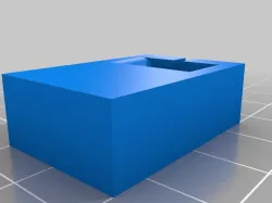 9mm Belt Splitting Jig