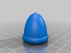 Acorn