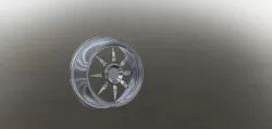alloy