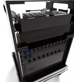 Amprack Digico