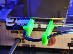 Another HBP Wire Guide