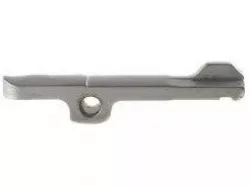 AR15 extractor