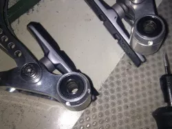 Avid Arch Supreme tool