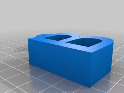 B^2 Engineering Logo