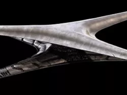 Base Star BSG