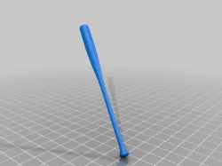 Baseball Bat