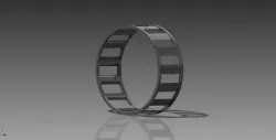 Bearing Part4