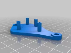 Block and Tackle Pulleys 2.0
