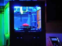 Bot Window for Cold Environment Printing -- SVG file