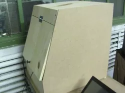 BotBox