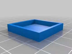 Box and Lid