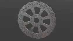 Brakes