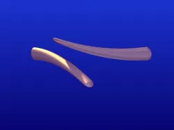 Burnishing tool