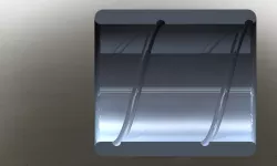 bushing