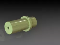 bushing1