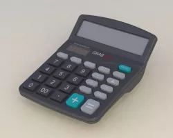 calculator