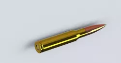 Cartrige
