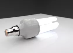 CFL