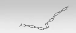 Chain