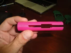 Chalk Holder