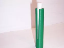 Chalk Holder ((new version!!))