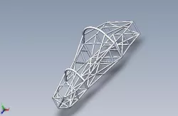 chassis 