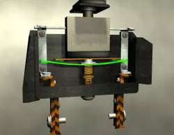 Circuit Breaker Operation