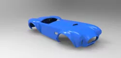 COBRA