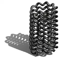 Coil Spring