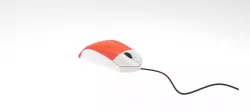 Computer MOuse
