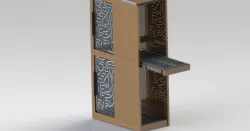Computer Stack