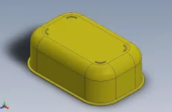 containet