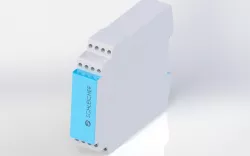 Controler