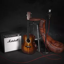 coolections for music  3D model