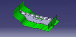 Cross_Beam