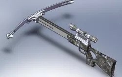 Crossbow